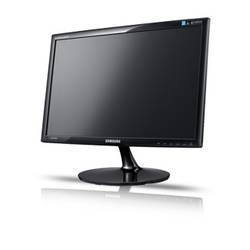 Монитор TFT Samsung 23 SyncMaster BX2331 LS23X3HKFN/EN